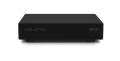 Streamer Volumio Primo - WiFi  SPDIF toslink HDMI tidal