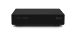 Streamer Volumio Primo - WiFi  SPDIF toslink HDMI tidal