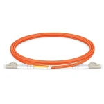 Przewód światłowodowy 62.5/125um do Optical Module SFP