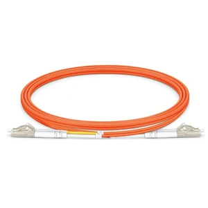 Przewód światłowodowy 62.5/125um do Optical Module SFP