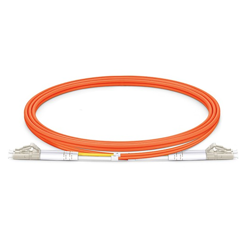 10m_fiber_patch_cable_large.png
