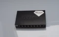 Switch PPA Studio mod v2 - streaming audio Tidal, Spotify, YouTube