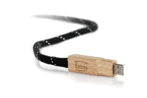 Entreq Konstantin II Infinity  USB