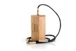 Entreq Primer Pro - kabel USB 