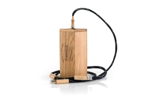 Entreq Primer Pro - kabel USB 
