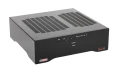 Galactron MK2240 - wzmacniacz stereo