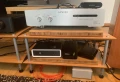 sysytem z Sonore opticalRendu