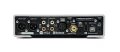 YOUNG MkIV - I2S , RCA , XLR