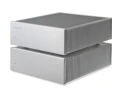 Burson Timekeeper 2x mono blok