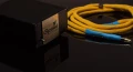 Zasilacz liniowy GFmod DC 5V -  pasuje pod switch, streamer Volumio, bluesound, router, DAC