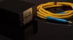 Zasilacz liniowy GFmod DC 5V -  pasuje pod switch, streamer Volumio, bluesound, router, DAC