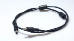 Zasilacz GFmod - standardowy kabel zasilający