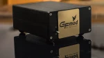 GFmod Ultra Analog VDC MKII - zasilacz liniowy pod Switch DAC streamer router