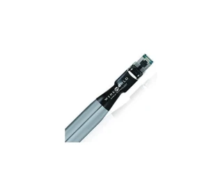 Wireworld Platinium Starlight 8 Twinax Ethernet