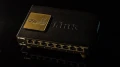 PPA Switch GFmod MKII- Top Audio Grade Ethernet Switch - streaming Tidal mqa, Netflix