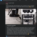 Switch LAN PPA Studio GFmod Upgrade opinie