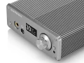 Burson Playmate 2 - DAC wzmacniacz słuchawkowy pre
