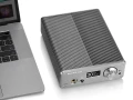 Burson Playmate 2 - DAC wzmacniacz słuchawkowy pre