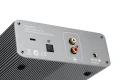 Burson Playmate 2 - DAC wzmacniacz słuchawkowy pre