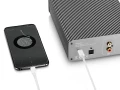 Burson Playmate 2  - wejście USB C