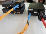 Zasilacz liniowy GFmod DC 5V -  pasuje pod switch, streamer Volumio, Blusound Node 2i, router, DAC
