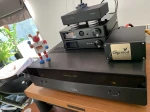 Zasilacz liniowy GFmod DC 5V -  pasuje pod switch, streamer Volumio, Blusound Node 2i, router, DAC