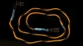 GFmod Starter Pro MKI- kabel przewod zasilajacy do audio, telewizora i kina domowego