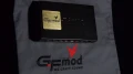 Switch LAN GFmod MKII