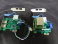 PPA Studio USB card v6  - audio grade USB controller - karta USB do PC-Audio streamer Hi-End