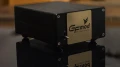 Zestaw dedykowany do wysokiej jakości streamingu audio
Streamer Volumio Primo HiFi , zasilacz liniowy do audio GFmod UltraAnalog i kabel zasilający GFmod Starter Pro