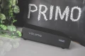 Zestaw dedykowany do wysokiej jakości streamingu audio
Streamer Volumio Primo HiFi , zasilacz liniowy do audio GFmod UltraAnalog i kabel zasilający GFmod Starter Pro