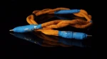 GFmod Advanced Pro DC  MKIII - kabel przewód zasilający DC - zasilacz -urządzenie 