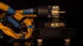 Audio Ethernet Switch GFmod MKIV