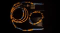 Switch GFmod zasilacz Advanced Pro AC DC LAN