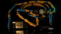 Switch GFmod zasilacz Advanced Pro AC DC LAN P2200562 -2k.jpg