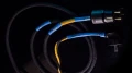 GFmod Starter Pro i Pro MKII - kabel przewod zasilajacy do audio , kina domowego, telewizora