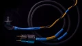 GFmod Starter Pro MKII i MKI - kabel przewod zasilajacy do audio, telewizora i kina domowego