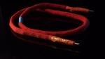 GFmod Advanced MKIII DC  - kabel przewód zasilający DC - zasilacz -urządzenie