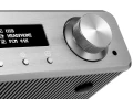 Burson Timekeeper 3i Reference - integra wzmacniacz 100W, DAC , wzmacniacz słuchawkowy