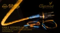 kable-gfmod-advanced-pro-banner-2.jpg