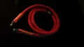 GFmod Advanced LAN MKII - kabel ethernet RJ45 do audio - Streamer NAS Tidal