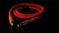 GFmod Advanced LAN MKIII - kabel ethernet RJ45 do audio - Streamer NAS Tidal