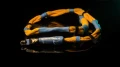 GFmod Advanced Pro LAN - Kabel do streamingu audio klasy Top HiFi
