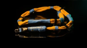 GFmod Advanced PRO LAN MKIII - kabel ethernet RJ45 do audio