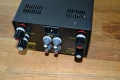 ampino  custom 300-1470737275.jpg