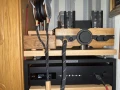 kabel słuchawkowy Entreq Olympus - HiFiman Susvara