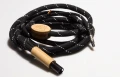Entreq Olympus - wersja zbalansowana XLR 4-pin