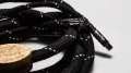 Entreq Olympus - wersja zbalansowana XLR 4-pin
