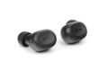 Encore sluchawki bezprzewodowe TWS bluetooth wireless do muzyki i telefonu