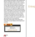 PPA Studio k=test kabli USB - magazyn Audio Video